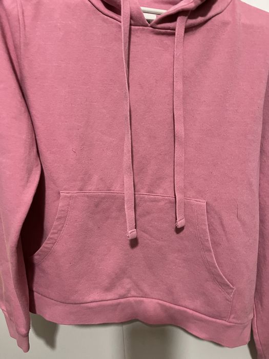 Sinsay bluza rozm M