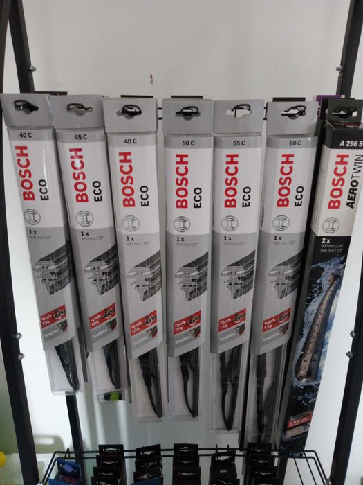 JENOX HOBBY 80AH 12V Akumulator do łodzi, camperów PROMOCJA !!