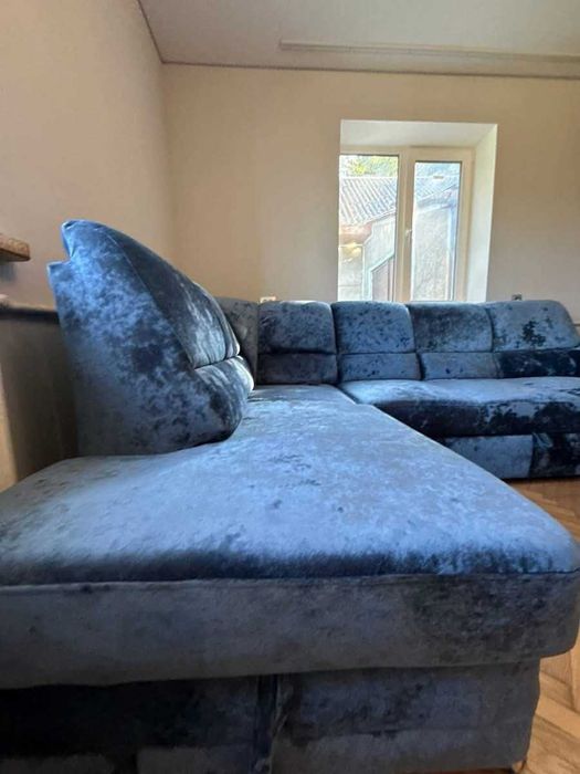 Продаж будинку в Кременці