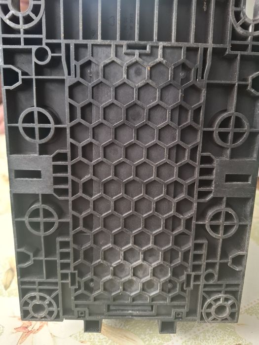 Трифазний контактор Siemens