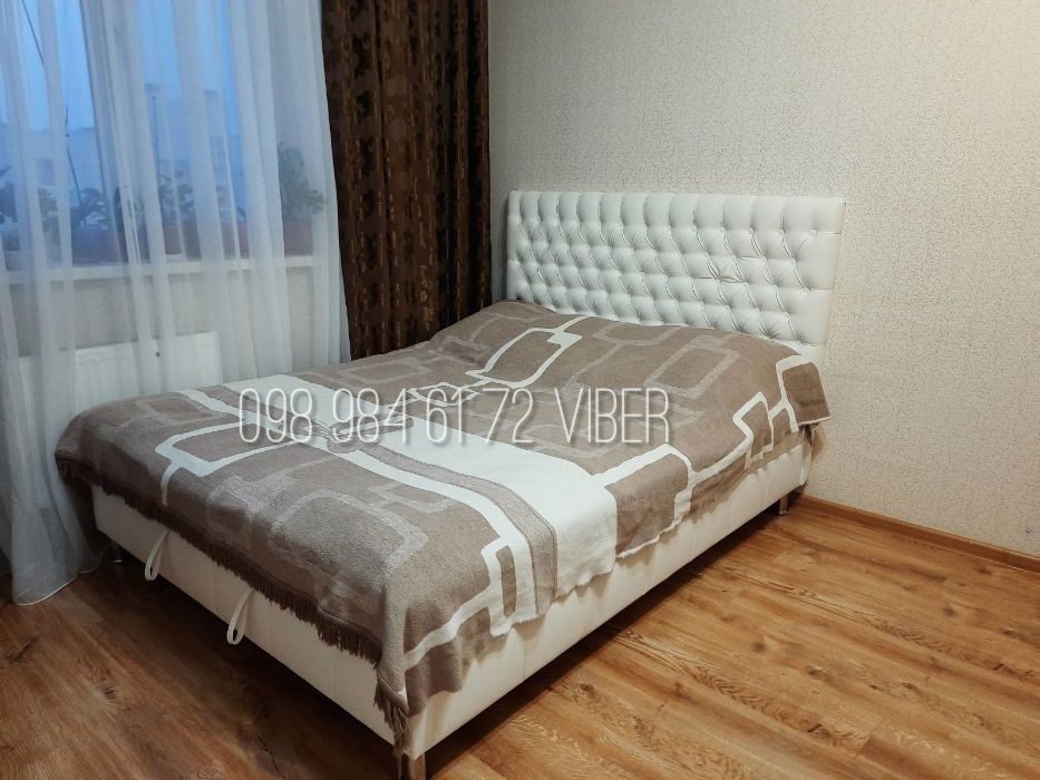 АКЦИЯ! Кровать 160х200 + МАТРАС + подъемный механизм + БОЛЬШОЙ ящик