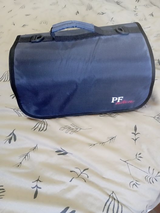 Продам фирменную переноску PF