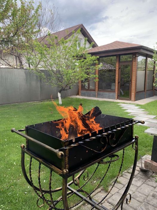 Аренда дома посуточно от