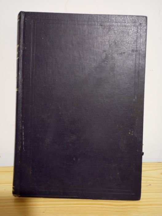 Contratos e obrigações comerciais-Fran Martins