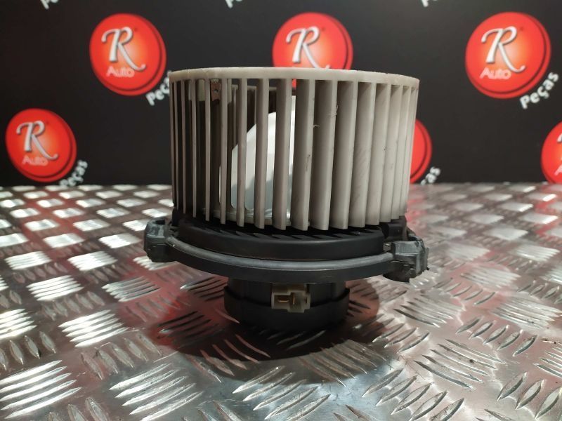 Motor Da Sofagem Hyundai Matrix (Fc)
