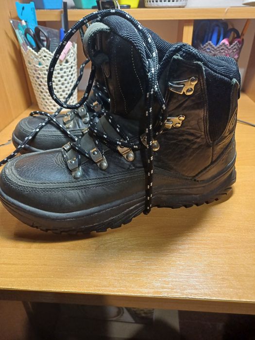 Взуття для хлопчика