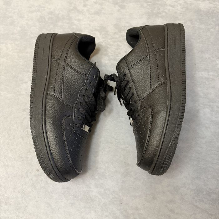 Чоловічі кросівки 43 розмір 27,5 см учтілка