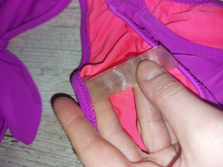 Victoria's Secret купальники оригінал