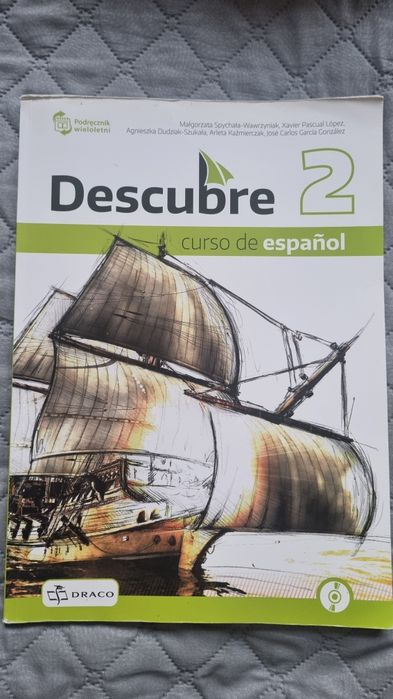 Descrubre 2-Draco