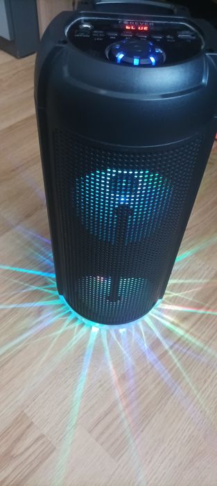 Głosnik bluetooth Forever Audio