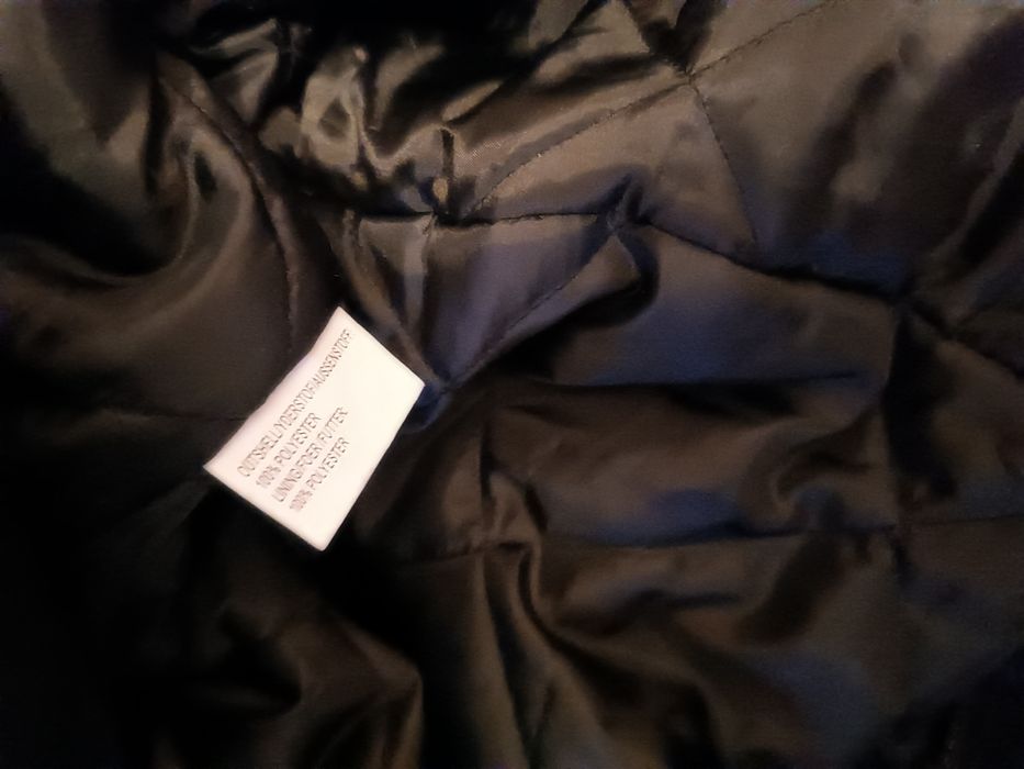 Зимний рабочий комбинезон,3XL