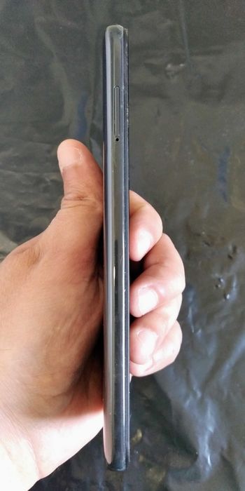 Smartphone Xiaomi redmi 8.