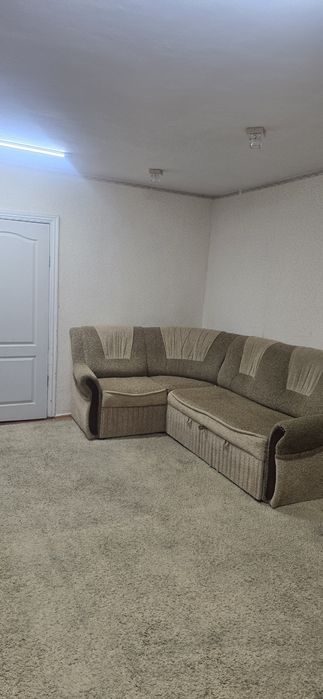 Дом Будинок бородинский ул Зерновая 15 соток земли