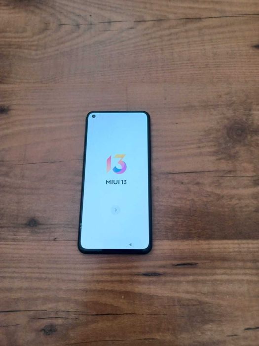 Telefon Xiaomi  Mi 11 Lite 5G