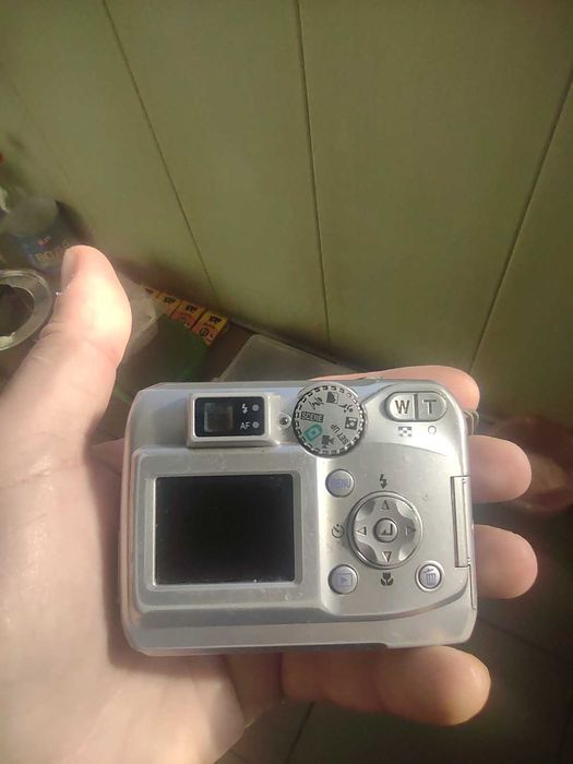 Фотоаппарат камера Nikon фото камера Никон