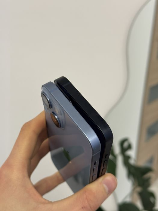 iPhone 14 128 Gb unlock