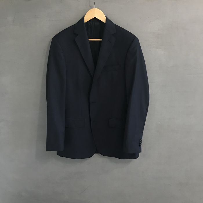 Піджак Boggi Milano