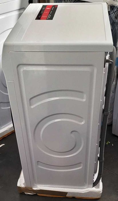 Pralka TCL FF0612WB0PL 6 kg 1200 obr