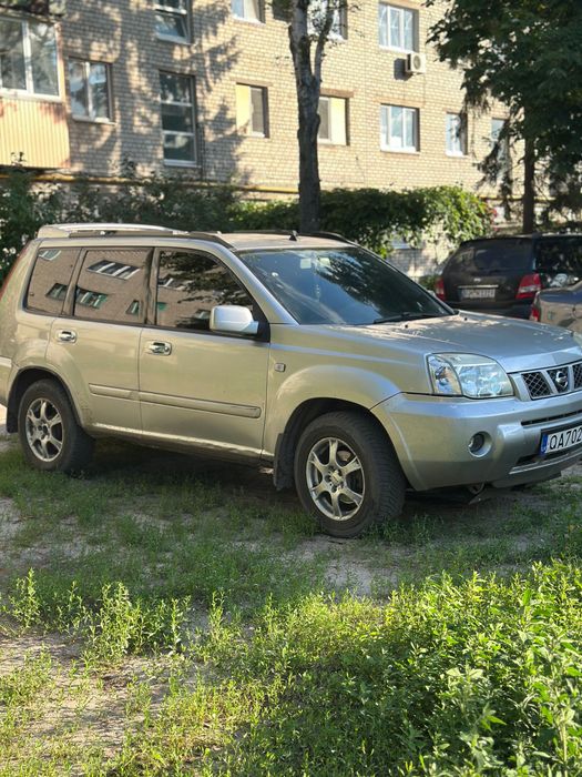 Продаж автомобілів