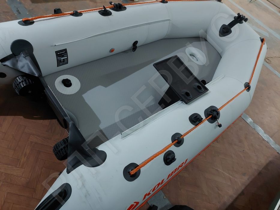 Airdeck. Пол в Лодоку ПВХ. Жесткое Дно. Слань. Пайол. Надувное Дно.