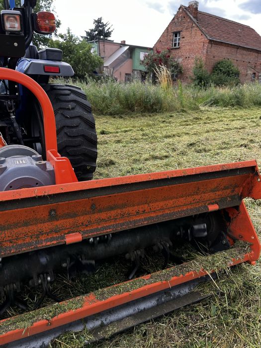 Usługi Minikoparka+młot+wiertnica+frez do pni+wywrotka+traktorek