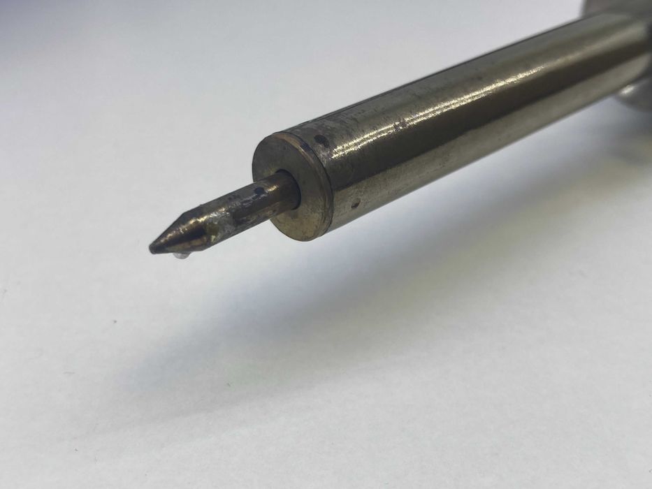 Stacja Lutownicza Niteo 48W