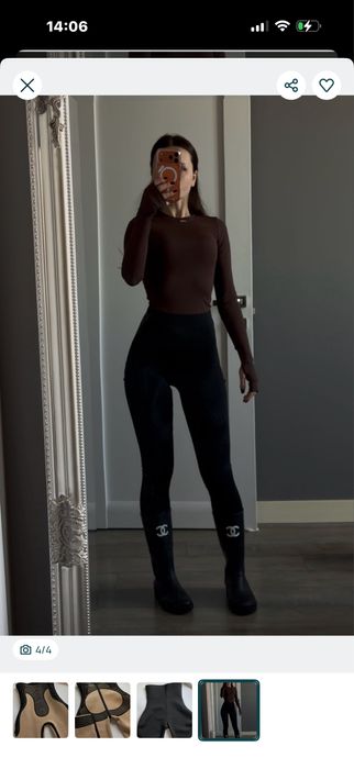 Боді Ліор 1300 грн розмір xs-s стан нового разом з пакуванням