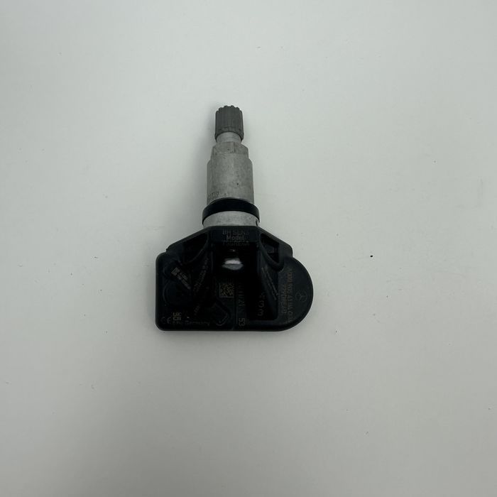 NOWY ORYGINALNY Czujnik Mercedes A000.905.410.4Q06