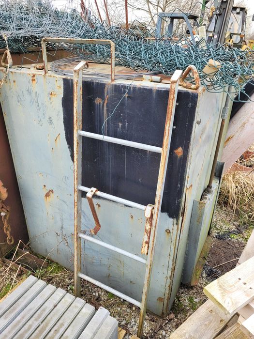 termos do masy bitumicznej