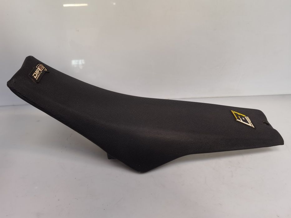 Fotel siedzenie Husqvarna tc 250 05r