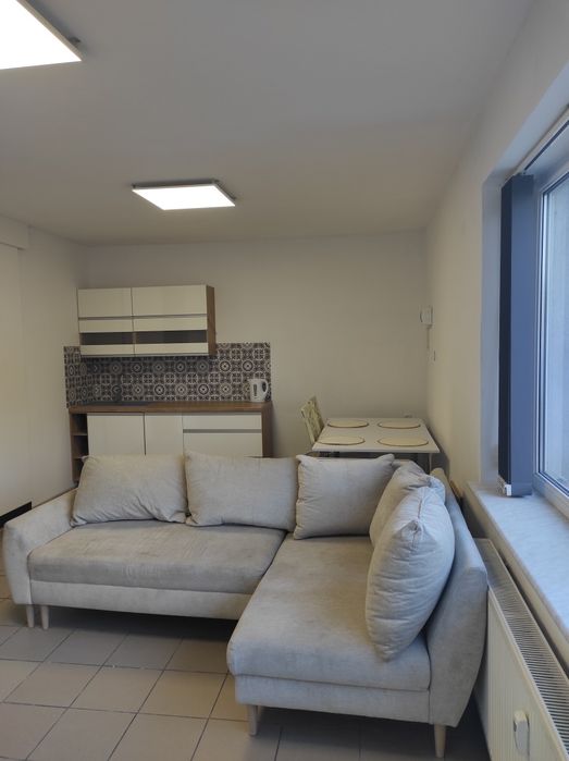 Przestronny Apartament  Mrągowo