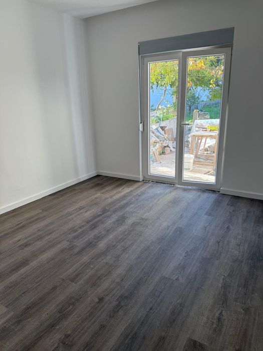T3 Espaçoso com 120 m² e Vista Panorâmica Magnífica