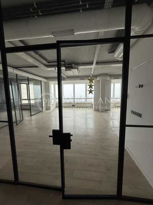 NEW! ЖК Липська Вежа. Інститутська, 18-А. Панорамна видова простора