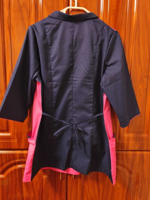 Костюм медичний новий