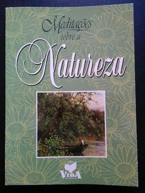 Livros variados de varios  autores