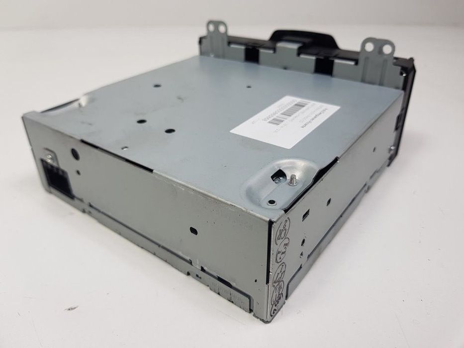 SISTEMA AUDIO / RADIO CD JEEP CHEROKEE 2014