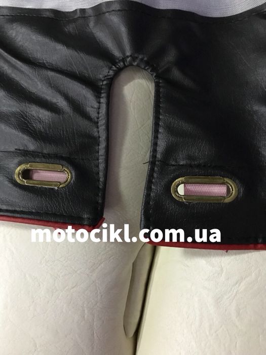 Чехол коляски (тент) Днепр МТ