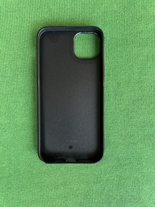 iPhone 14 Plus Case, Stormtrooper. New64286437624963122