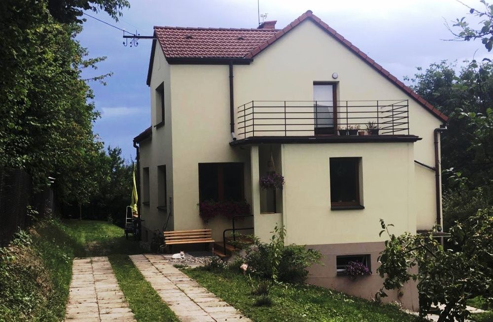 Ocieplenia domów * elewacje * gwarancja * fv * z materiałem * solidnie