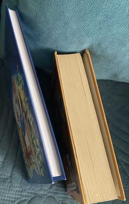 Книга про богатирів