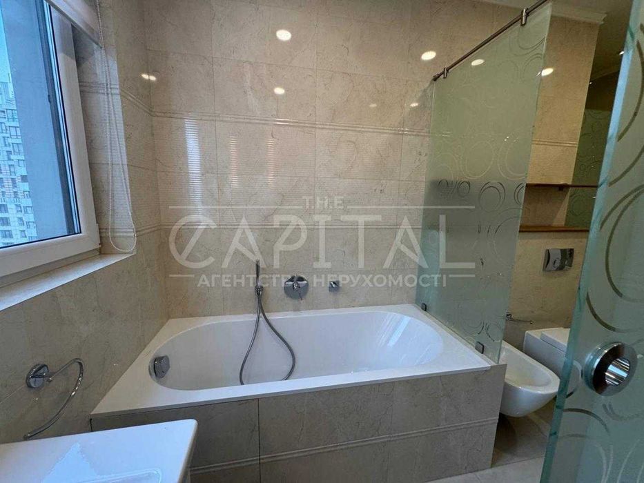 Продажа квартиры, ЖК Новопечерские Липки, Драгомирова, Верхогляда