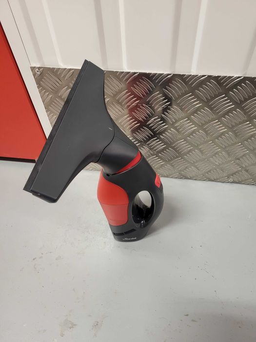 Myjka do okien Vileda