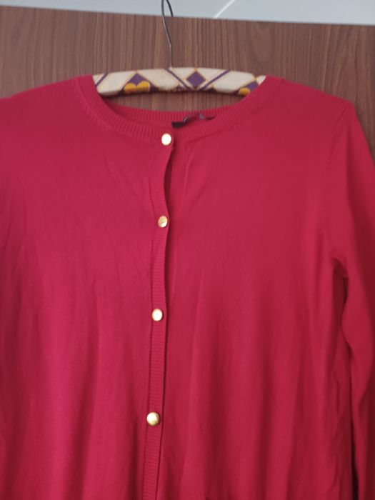 Nowy setr damski rozmiar uni