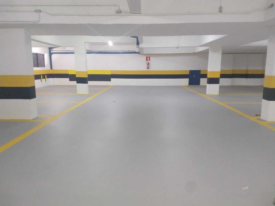 PROBLEMAS COM INFILTRAÇÕES? CHAME PAMPA FORTE!