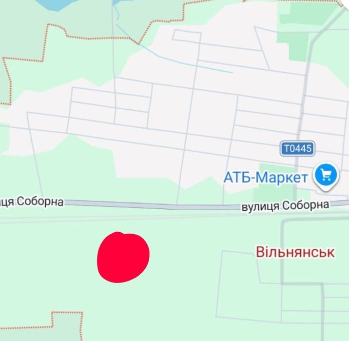 Ищу помощника по уборке территории