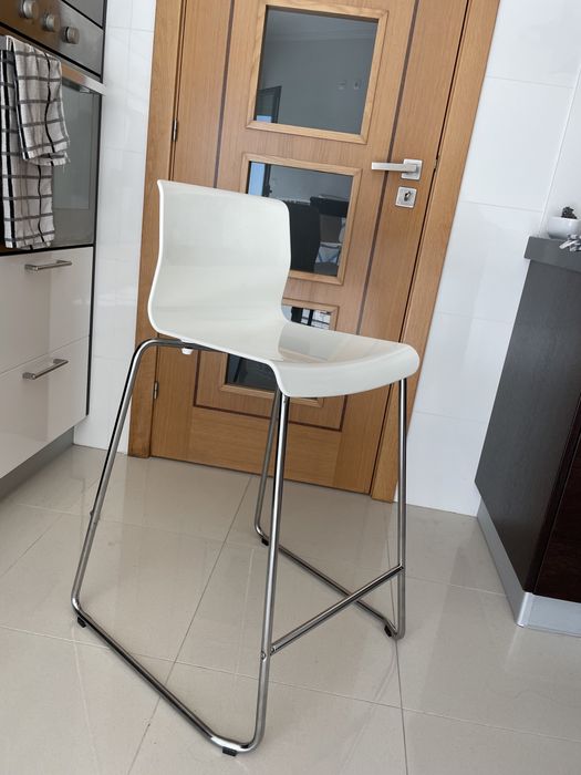 Vendo Mesa de cozinha