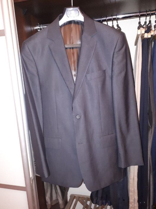 Garnitur Bytom 176/100/86