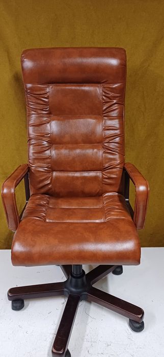 Ремонт крісел та інше