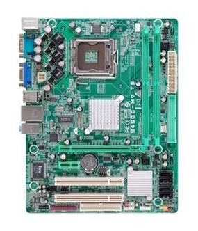 Biostar 945gc micro 775 i945gc s775