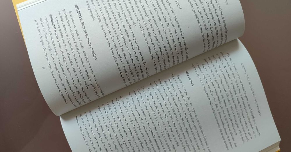 A Minha Ideia de Negócio Vai Funcionar? de Pat Flynn